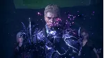 STRANGER OF PARADISE FINAL FANTASY DELUXE XBOX КЛЮЧ - irongamers.ru