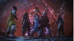 STRANGER OF PARADISE FINAL FANTASY DELUXE XBOX КЛЮЧ - irongamers.ru