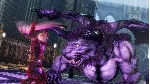 STRANGER OF PARADISE FINAL FANTASY DELUXE XBOX КЛЮЧ - irongamers.ru