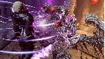 STRANGER OF PARADISE FINAL FANTASY DELUXE XBOX КЛЮЧ - irongamers.ru