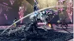 STRANGER OF PARADISE FINAL FANTASY DELUXE XBOX КЛЮЧ - irongamers.ru