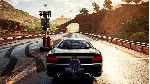 ❗ STREET OUTLAWS 2: WINNER TAKES ALL❗ XBOX ONE/X|S🔑 КЛЮЧ