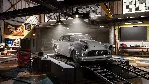 ❗ STREET OUTLAWS 2: WINNER TAKES ALL❗ XBOX ONE/X|S🔑 КЛЮЧ