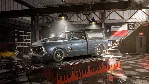 ❗ STREET OUTLAWS 2: WINNER TAKES ALL❗ XBOX ONE/X|S🔑 КЛЮЧ