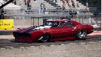 ❗ STREET OUTLAWS 2: WINNER TAKES ALL❗ XBOX ONE/X|S🔑 КЛЮЧ