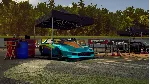 ❗ STREET OUTLAWS 2: WINNER TAKES ALL❗ XBOX ONE/X|S🔑 КЛЮЧ