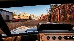 ❗ STREET OUTLAWS 2: WINNER TAKES ALL❗ XBOX ONE/X|S🔑 КЛЮЧ