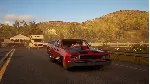 ❗ STREET OUTLAWS 2: WINNER TAKES ALL – DELUXE❗ XBOX🔑 КЛЮЧ
