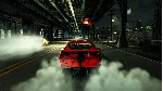 ❗ STREET OUTLAWS 2: WINNER TAKES ALL – DELUXE❗ XBOX🔑 КЛЮЧ