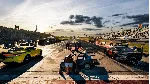 ❗ STREET OUTLAWS 2: WINNER TAKES ALL – DELUXE❗ XBOX🔑 КЛЮЧ