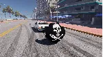 ❗ STREET OUTLAWS 2: WINNER TAKES ALL – DELUXE❗ XBOX🔑 КЛЮЧ