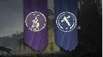 ❗ SURVIVING THE AFTERMATH: ULTIMATE COLONY ❗ XBOX🔑 
