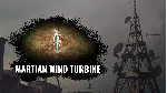 ❗ SURVIVING THE AFTERMATH: ULTIMATE COLONY ❗ XBOX🔑 