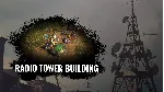 ❗ SURVIVING THE AFTERMATH: ULTIMATE COLONY ❗ XBOX🔑 