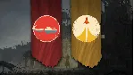 ❗ SURVIVING THE AFTERMATH: ULTIMATE COLONY ❗ XBOX🔑 