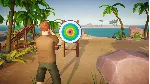 ❗ SURVIVOR - CASTAWAY ISLAND❗ XBOX ONE/X|S🔑 КЛЮЧ❗ 