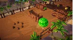 ❗ SURVIVOR - CASTAWAY ISLAND❗ XBOX ONE/X|S🔑 КЛЮЧ❗ 