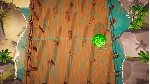 ❗ SURVIVOR - CASTAWAY ISLAND❗ XBOX ONE/X|S🔑 КЛЮЧ❗ 