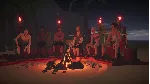 ❗ SURVIVOR - CASTAWAY ISLAND❗ XBOX ONE/X|S🔑 КЛЮЧ❗ 