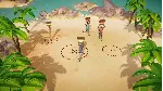 ❗ SURVIVOR - CASTAWAY ISLAND❗ XBOX ONE/X|S🔑 КЛЮЧ❗ 