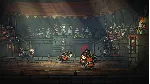 ❗ TAILS OF IRON❗ XBOX ONE/X|S🔑 КЛЮЧ❗ 