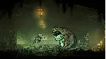 ❗ TAILS OF IRON❗ XBOX ONE/X|S🔑 КЛЮЧ❗ 
