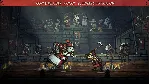 ❗ TAILS OF IRON❗ XBOX ONE/X|S🔑 КЛЮЧ❗ 