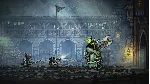 ❗ TAILS OF IRON❗ XBOX ONE/X|S🔑 КЛЮЧ❗ 