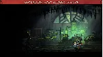 ❗ TAILS OF IRON❗ XBOX ONE/X|S🔑 КЛЮЧ❗ 