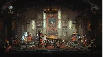 ❗ TAILS OF IRON❗ XBOX ONE/X|S🔑 КЛЮЧ❗ 