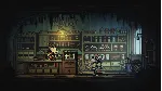 ❗ TAILS OF IRON❗ XBOX ONE/X|S🔑 КЛЮЧ❗ 