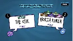 ❗ THE JACKBOX PARTY PACK 3❗ XBOX ONE/X|S🔑 КЛЮЧ❗ 