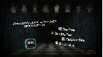 ❗ THE JACKBOX PARTY PACK 3❗ XBOX ONE/X|S🔑 КЛЮЧ❗ 
