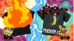 ❗ THE JACKBOX PARTY PACK 3❗ XBOX ONE/X|S🔑 КЛЮЧ❗ 