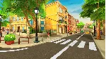 ❗ THE SISTERS 2 - ROAD TO FAME❗ XBOX ONE/X|S+ПК🔑 КЛЮЧ