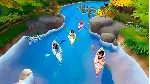 ❗ THE SISTERS 2 - ROAD TO FAME❗ XBOX ONE/X|S+ПК🔑 КЛЮЧ
