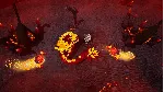 ❗ TRIBES OF MIDGARD❗ XBOX ONE/X|S🔑 КЛЮЧ❗ 