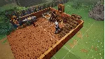 ❗ TRIBES OF MIDGARD❗ XBOX ONE/X|S🔑 КЛЮЧ❗ 