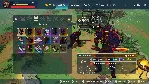 ❗ TRIBES OF MIDGARD❗ XBOX ONE/X|S🔑 КЛЮЧ❗ 