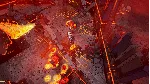 ❗ TRIBES OF MIDGARD❗ XBOX ONE/X|S🔑 КЛЮЧ❗ 