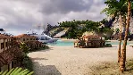 ❗ TROPICO 6❗ XBOX ONE/X|S🔑 КЛЮЧ❗ 