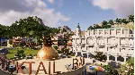 ❗ TROPICO 6❗ XBOX ONE/X|S🔑 КЛЮЧ❗ 