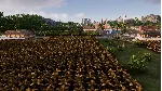 ❗ TROPICO 6❗ XBOX ONE/X|S🔑 КЛЮЧ❗ 