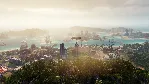❗ TROPICO 6❗ XBOX ONE/X|S🔑 КЛЮЧ❗ 