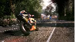 ❗ TT ISLE OF MAN: RIDE ON THE EDGE 3❗ XBOX ONE/X|S🔑 КЛЮЧ