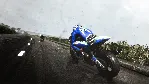 ❗ TT ISLE OF MAN: RIDE ON THE EDGE 3❗ XBOX ONE/X|S🔑 КЛЮЧ