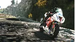 ❗ TT ISLE OF MAN: RIDE ON THE EDGE 3❗ XBOX ONE/X|S🔑 КЛЮЧ