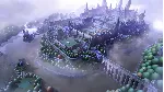 TWO POINT CAMPUS - BRAINY BUNDLE XBOX ONE/X|S+ПК КЛЮЧ - irongamers.ru