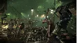 WARHAMMER 40,000: DARKTIDE XBOX X|S+ПК КЛЮЧ - irongamers.ru