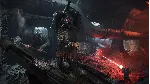WARHAMMER 40,000: DARKTIDE XBOX X|S+ПК КЛЮЧ - irongamers.ru